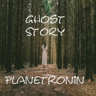 Ghost Story